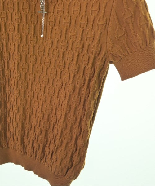 HERMES เสื้อกันหนาว