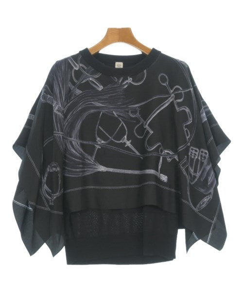 HERMES เสื้อกันหนาว