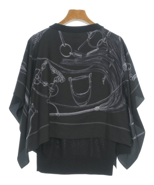 HERMES เสื้อกันหนาว