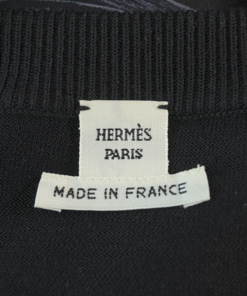 HERMES เสื้อกันหนาว