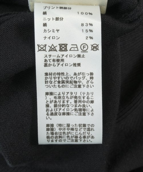 HERMES เสื้อกันหนาว