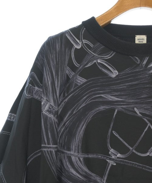 HERMES เสื้อกันหนาว