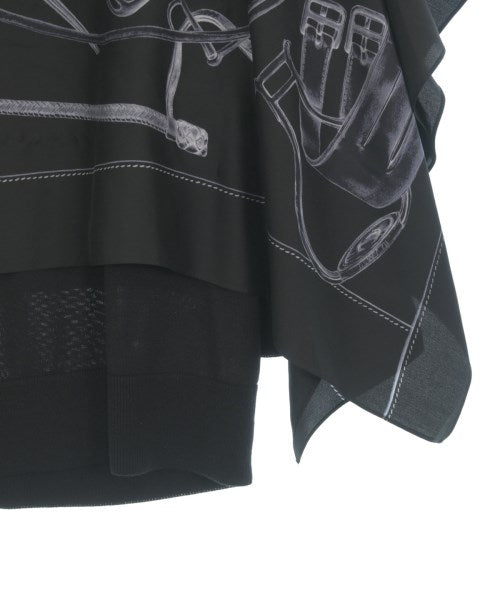 HERMES เสื้อกันหนาว