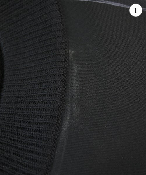 HERMES เสื้อกันหนาว