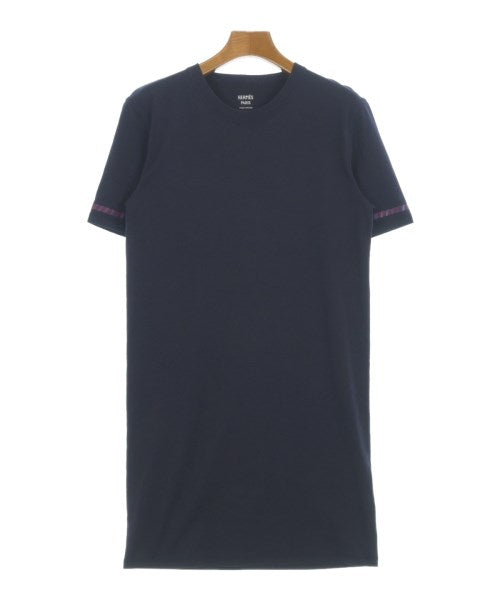 HERMES ชุดเดรส