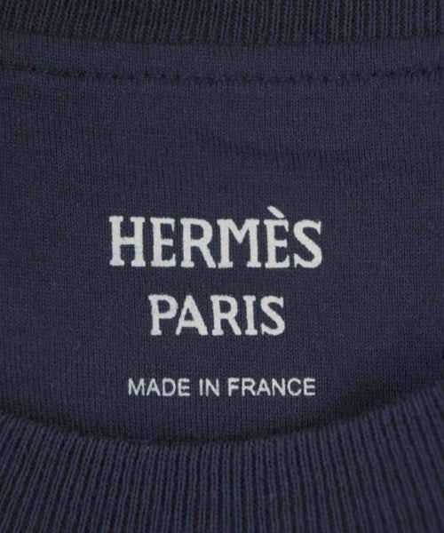 HERMES ชุดเดรส