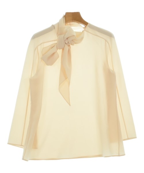 HERMES เสื้อสตรี