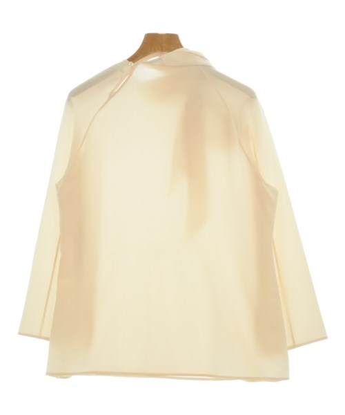 HERMES เสื้อสตรี