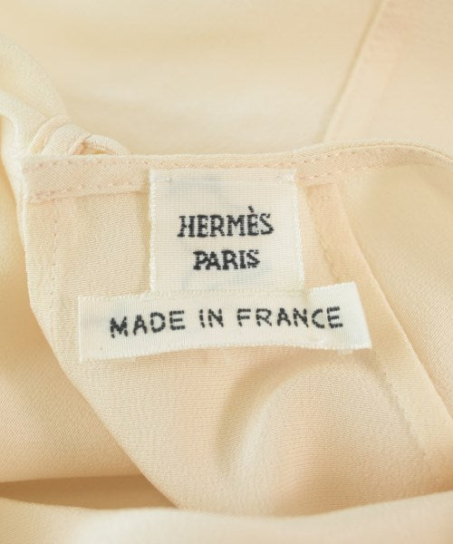 HERMES เสื้อสตรี
