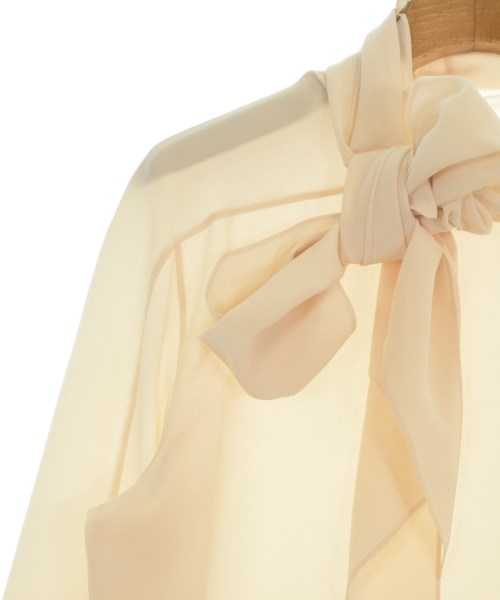 HERMES เสื้อสตรี
