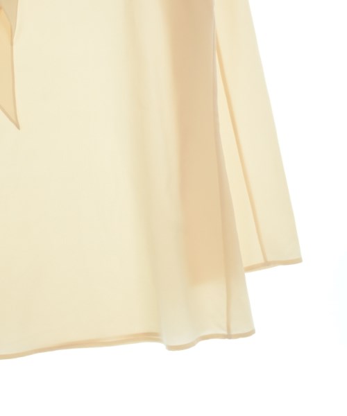HERMES เสื้อสตรี