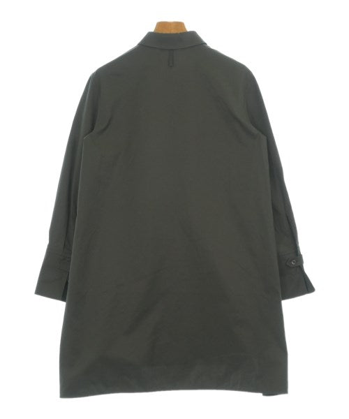 HERMES เสื้อลำลอง