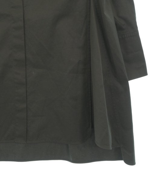 HERMES เสื้อลำลอง