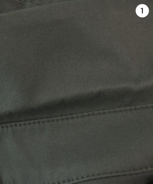 HERMES เสื้อลำลอง