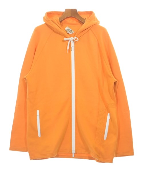 HERMES เสื้อคาร์ดิแกน