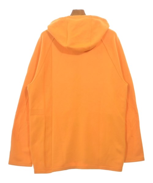 HERMES เสื้อคาร์ดิแกน