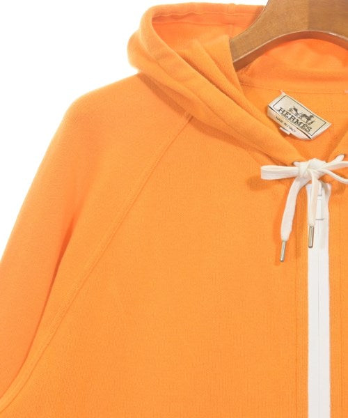 HERMES เสื้อคาร์ดิแกน