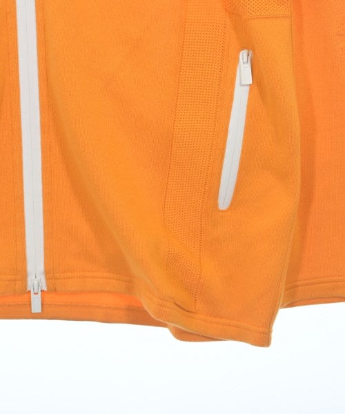 HERMES เสื้อคาร์ดิแกน