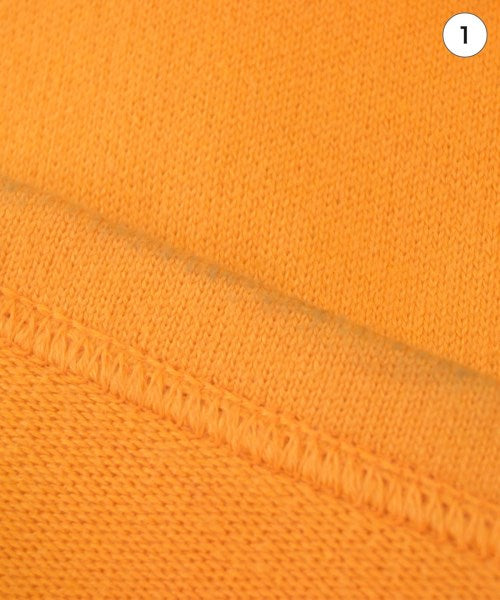 HERMES เสื้อคาร์ดิแกน