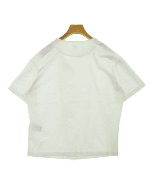 HERMES เสื้อยืด/เสื้อท็อปส์