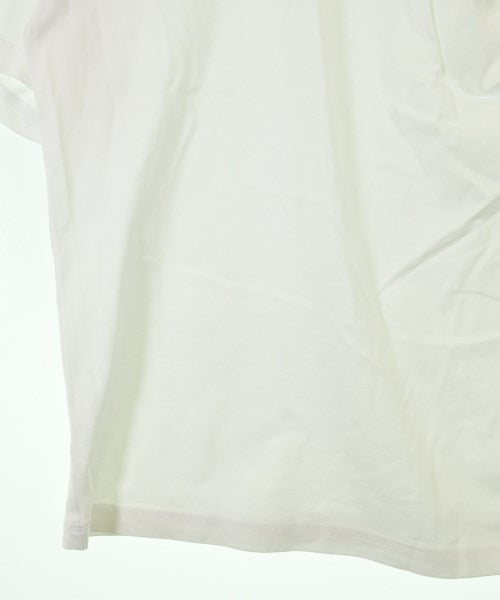 HERMES เสื้อยืด/เสื้อท็อปส์