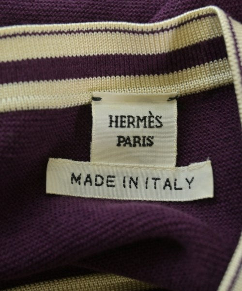 HERMES ชุดเดรส