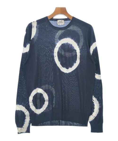 HERMES เสื้อกันหนาว