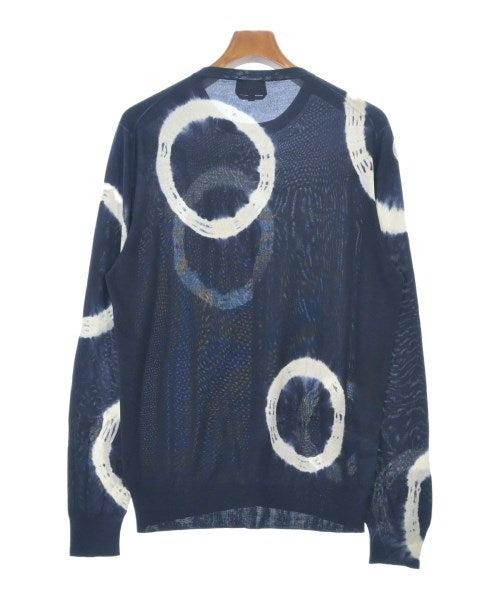 HERMES เสื้อกันหนาว