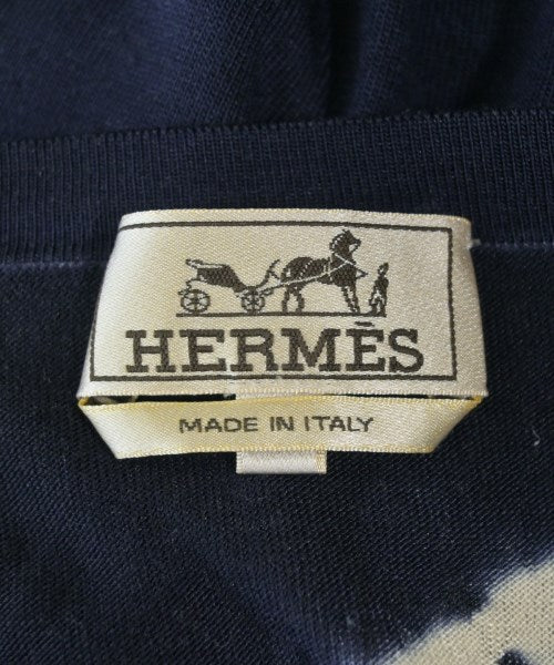 HERMES เสื้อกันหนาว