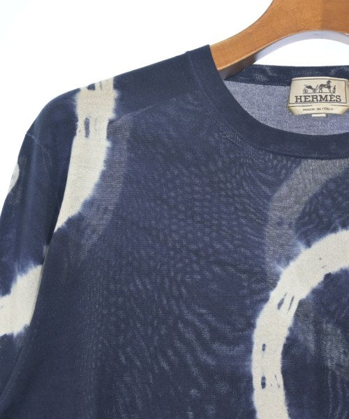 HERMES เสื้อกันหนาว