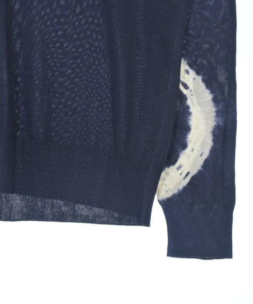 HERMES เสื้อกันหนาว