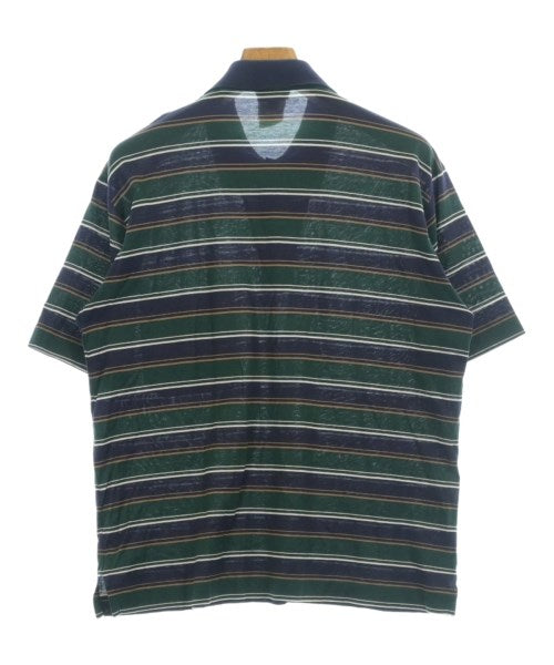 HERMES เสื้อโปโล