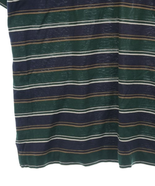 HERMES เสื้อโปโล
