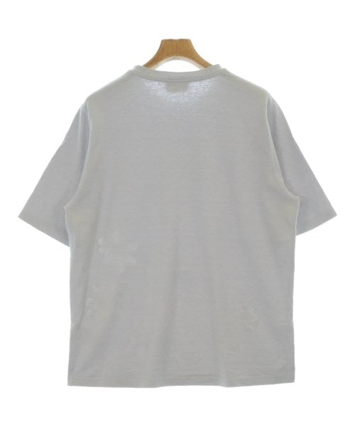 HERMES เสื้อยืด/เสื้อท็อปส์