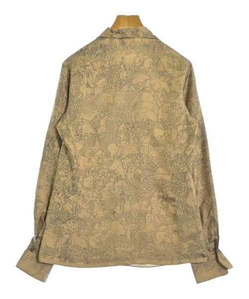HERMES เสื้อสตรี