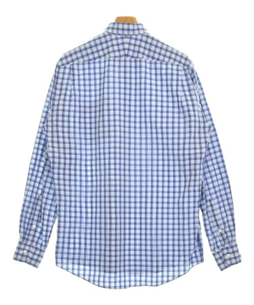 HERMES เสื้อลำลอง