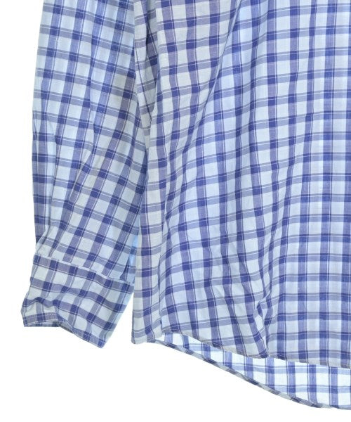 HERMES เสื้อลำลอง