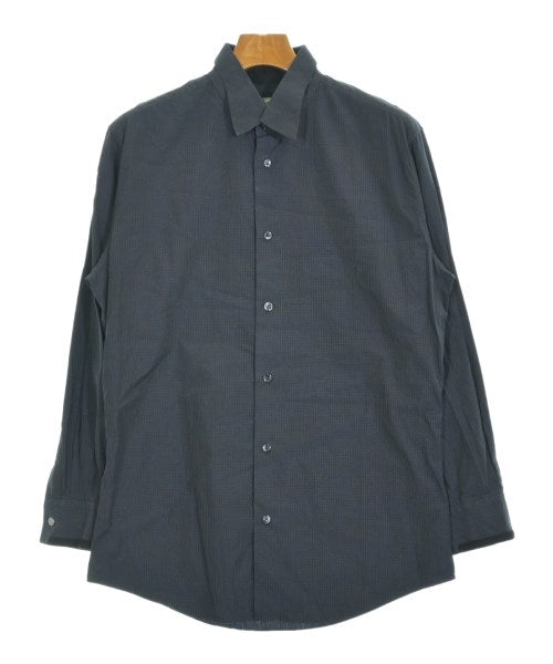 HERMES เสื้อลำลอง
