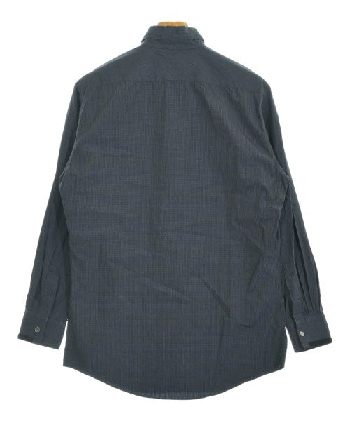 HERMES เสื้อลำลอง