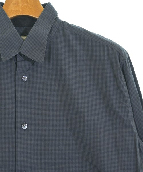 HERMES เสื้อลำลอง