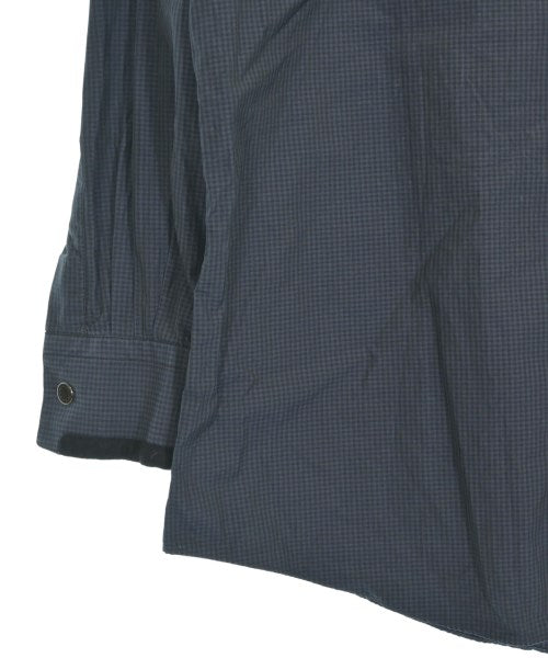 HERMES เสื้อลำลอง