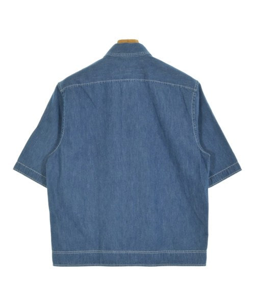 HERMES เสื้อลำลอง