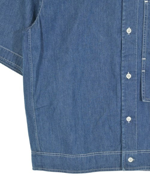 HERMES เสื้อลำลอง