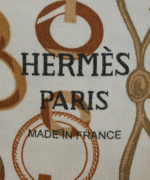 HERMES ชุดเดรส