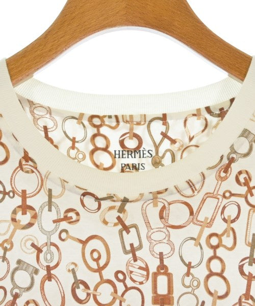 HERMES ชุดเดรส
