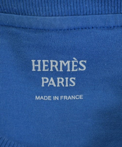 HERMES ชุดเดรส