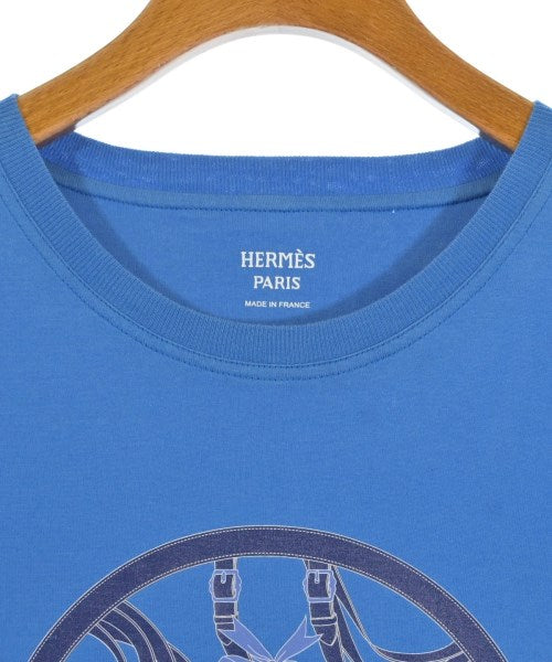HERMES ชุดเดรส