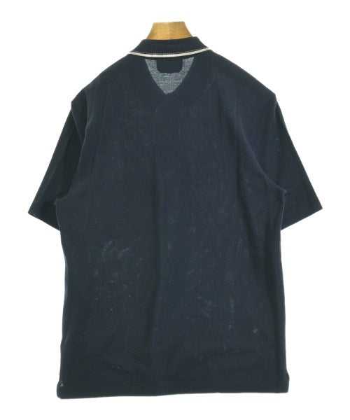 HERMES เสื้อโปโล