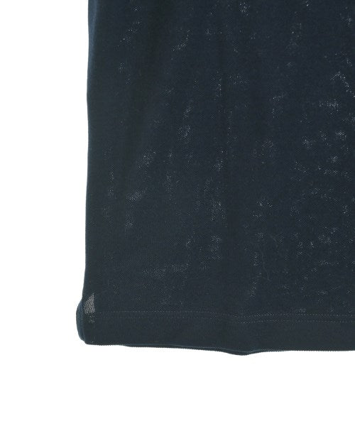 HERMES เสื้อโปโล