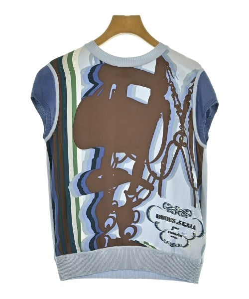 HERMES เสื้อกันหนาว